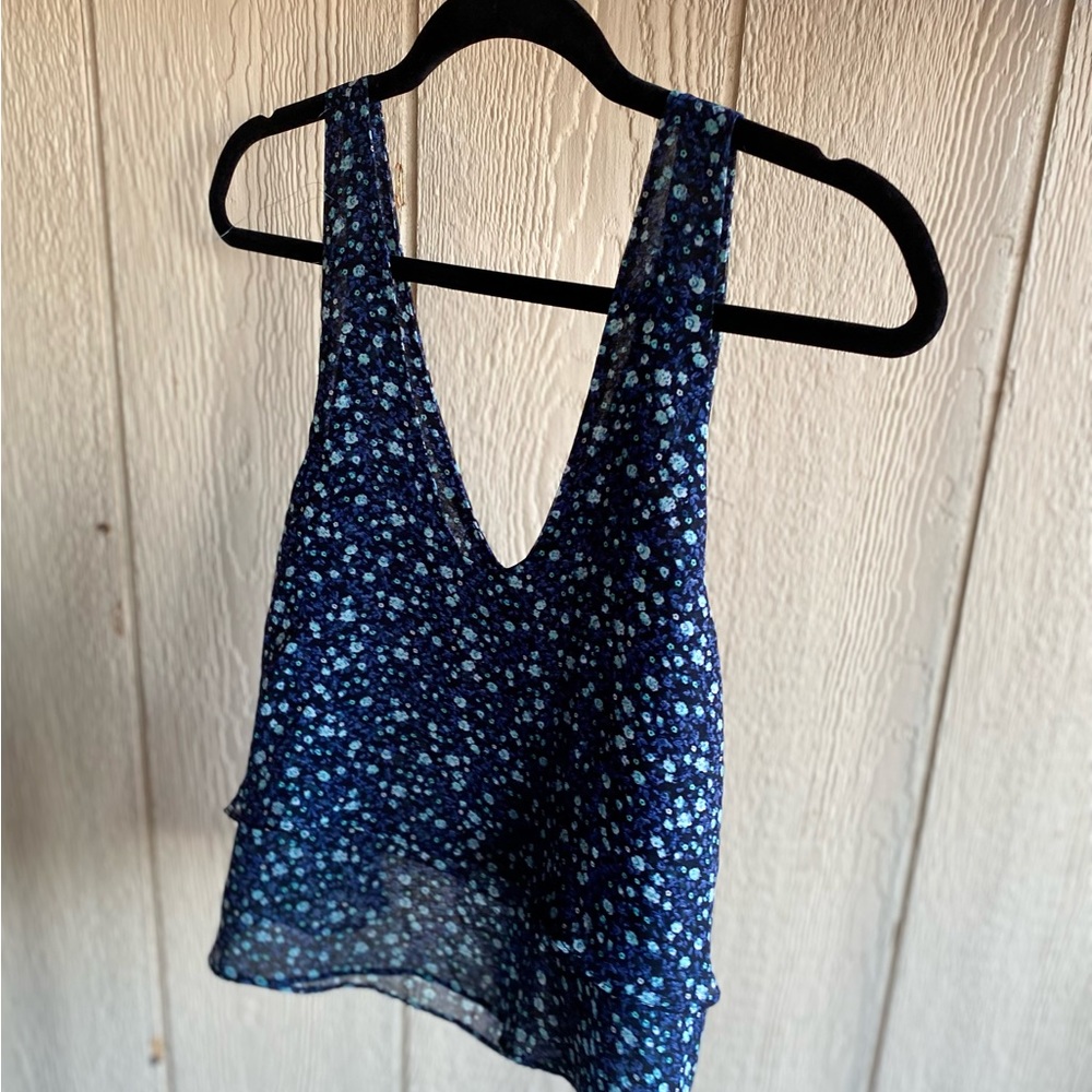 Tank top - Picture 2 of 3